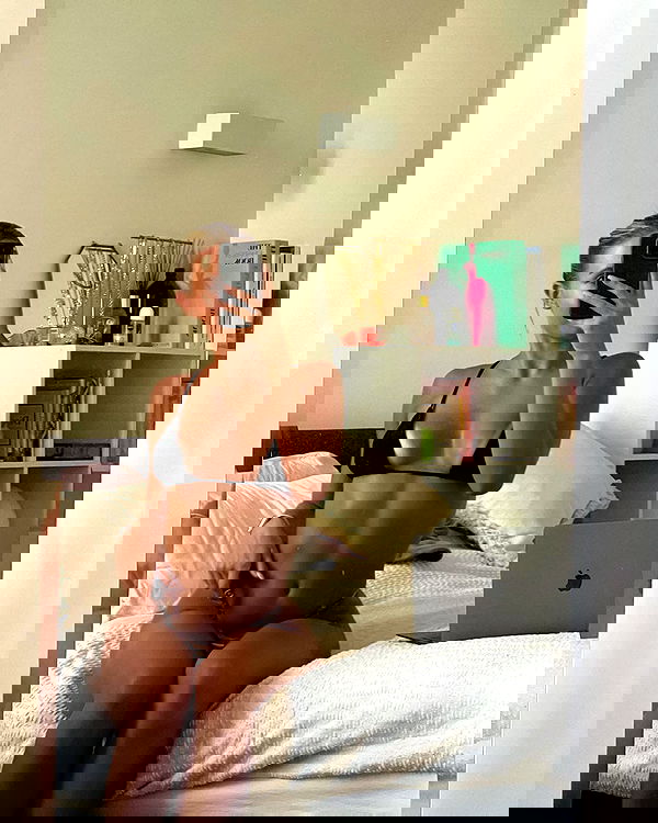 allygravemade image ~ Altpins