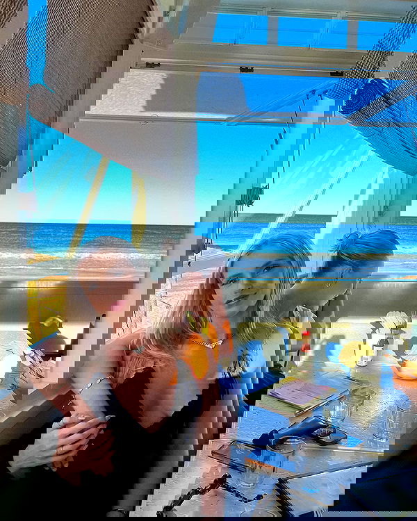 allygravemade image ~ Altpins