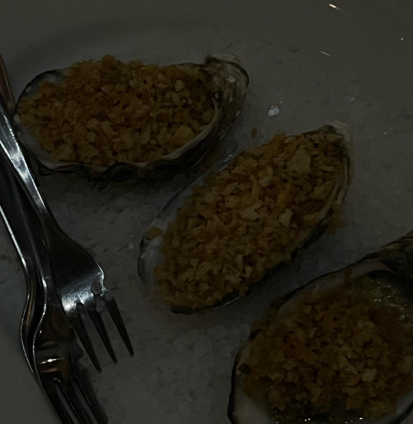 allygravemade instagram image archive image