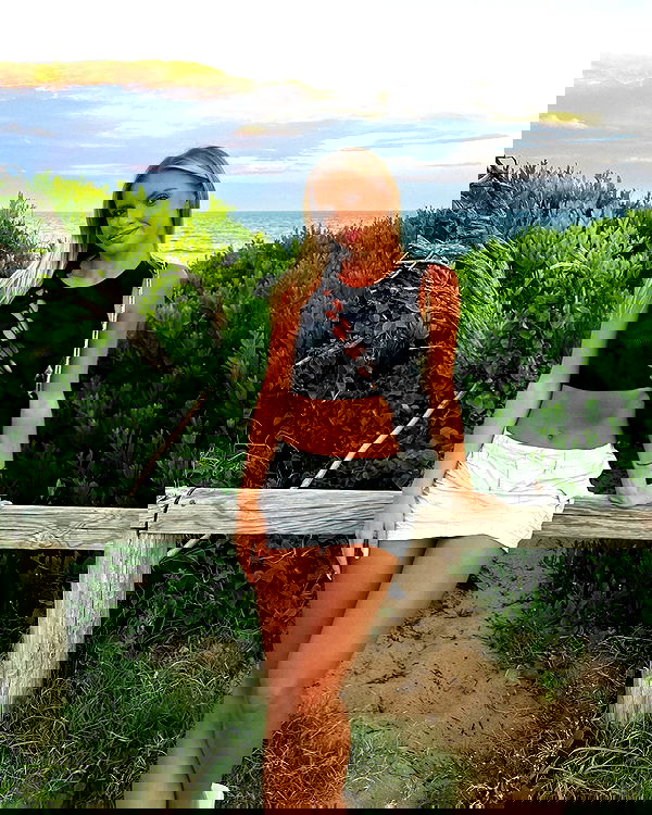 allygravemade image ~ Altpins