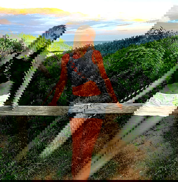 allygravemade image ~ Altpins