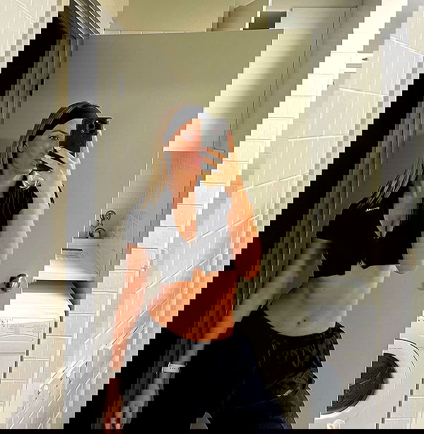 allygravemade image ~ Altpins