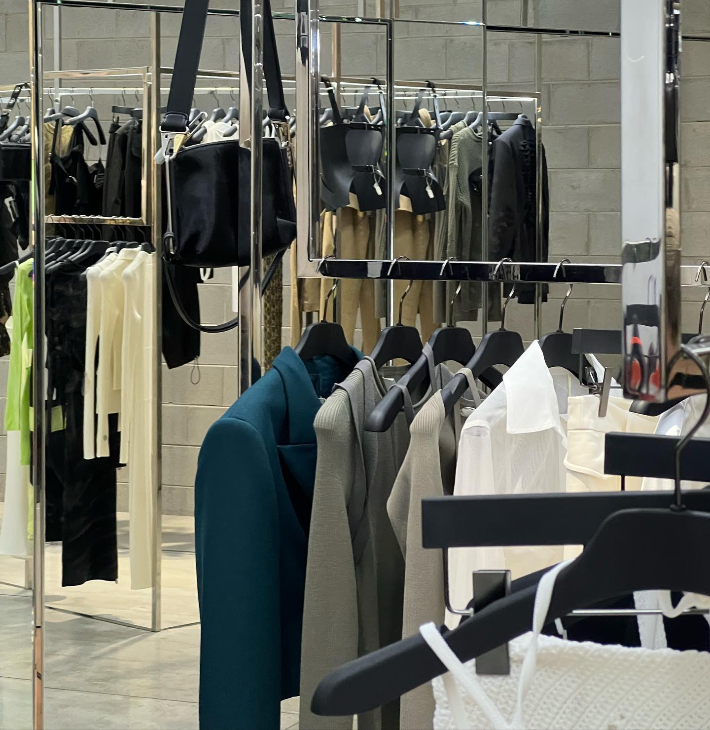 allygravemade instagram image archive image