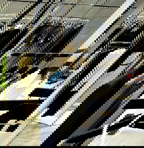 allygravemade image ~ Altpins