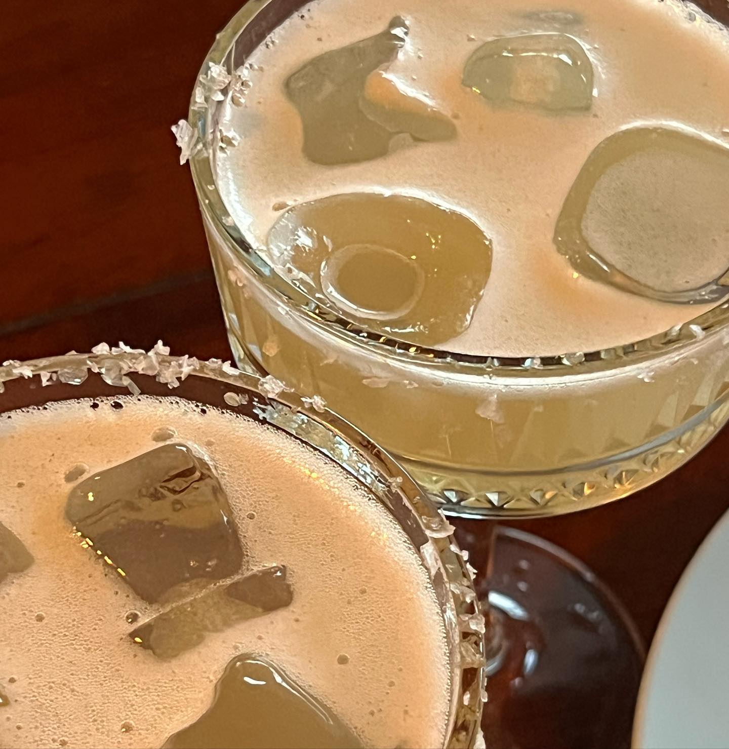 allygravemade instagram image archive image