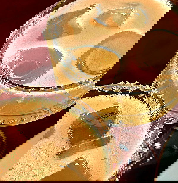 allygravemade image ~ Altpins