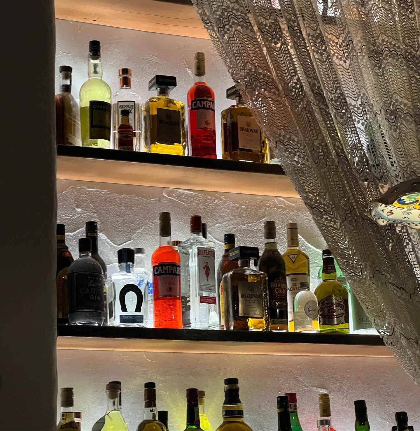 allygravemade instagram image archive image