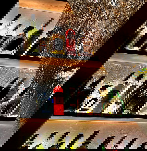 allygravemade image ~ Altpins