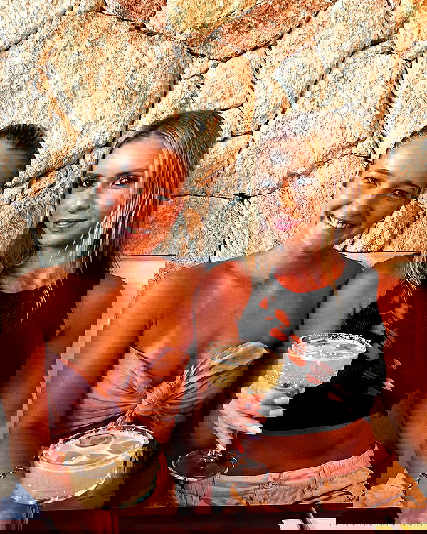 allygravemade image ~ Altpins