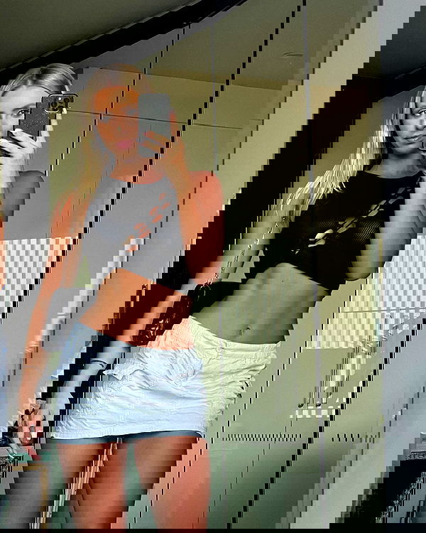 allygravemade image ~ Altpins