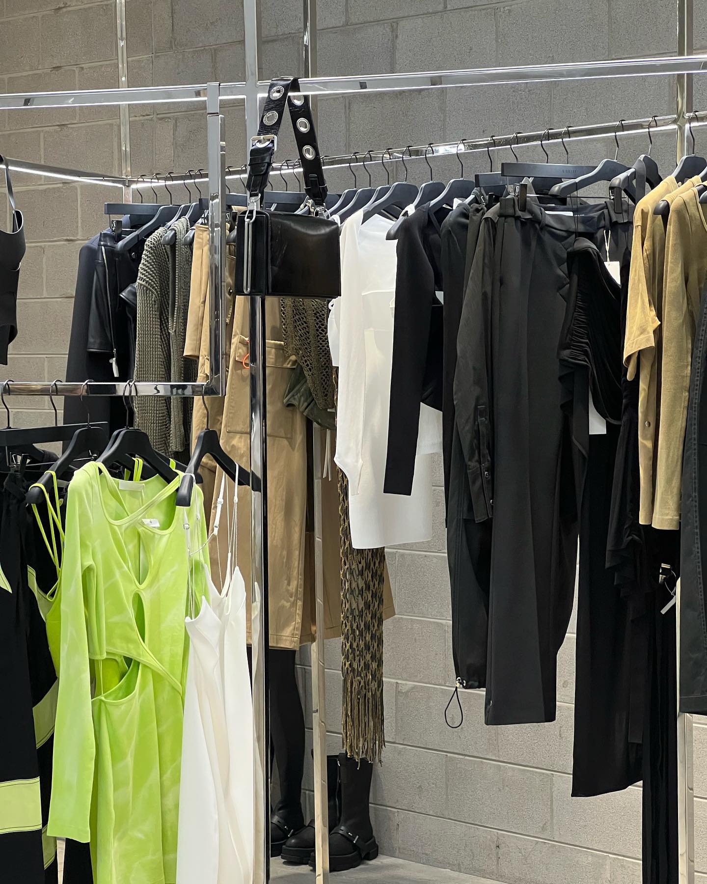 allygravemade instagram image archive image