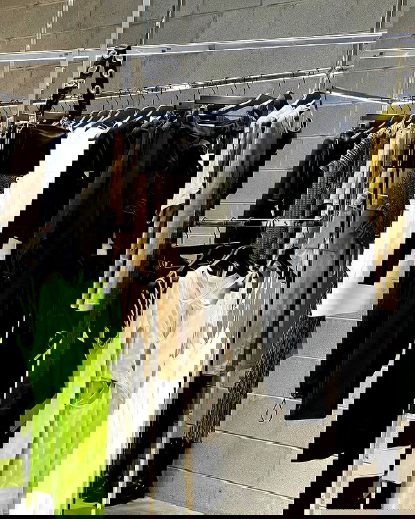 allygravemade image ~ Altpins