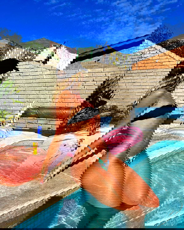 allygravemade image ~ Altpins