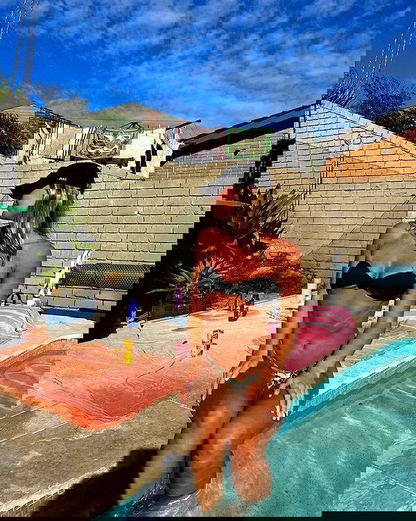 allygravemade image ~ Altpins