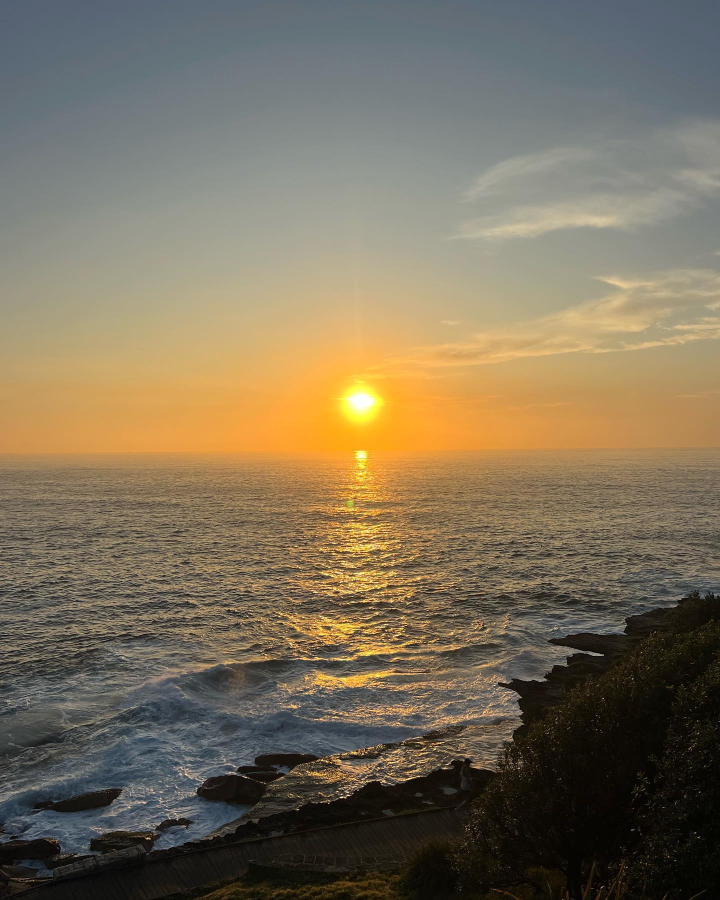 allygravemade instagram image archive image