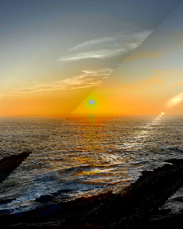 allygravemade image ~ Altpins