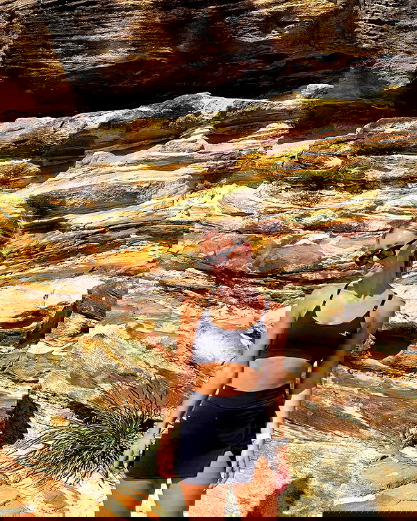 allygravemade image ~ Altpins