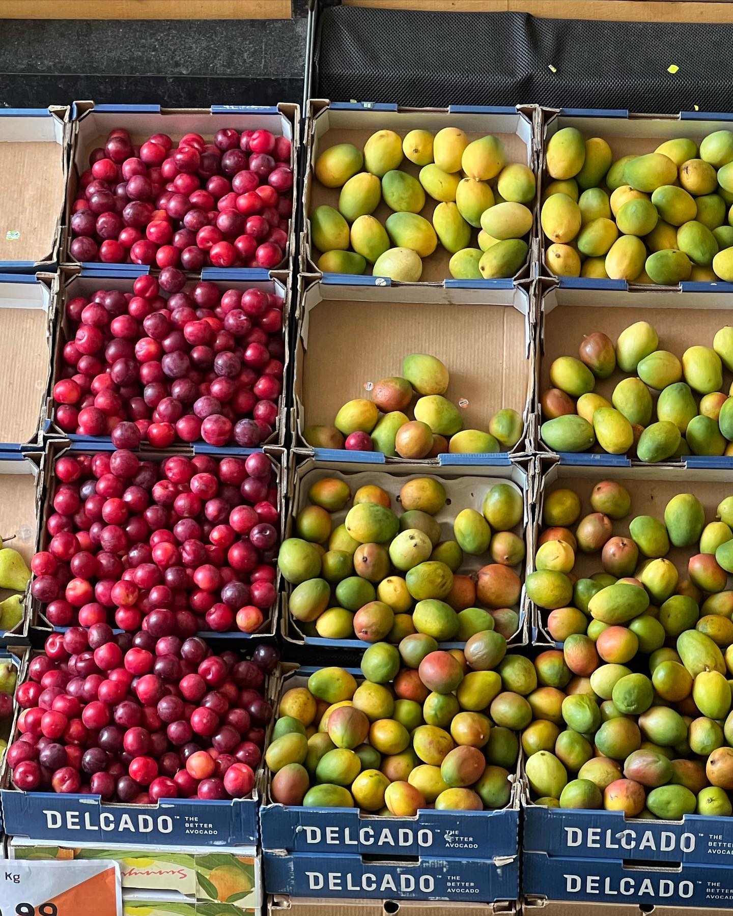 allygravemade instagram image archive image