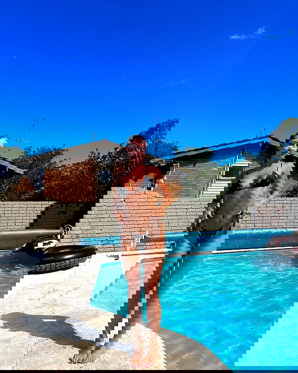 allygravemade image ~ Altpins