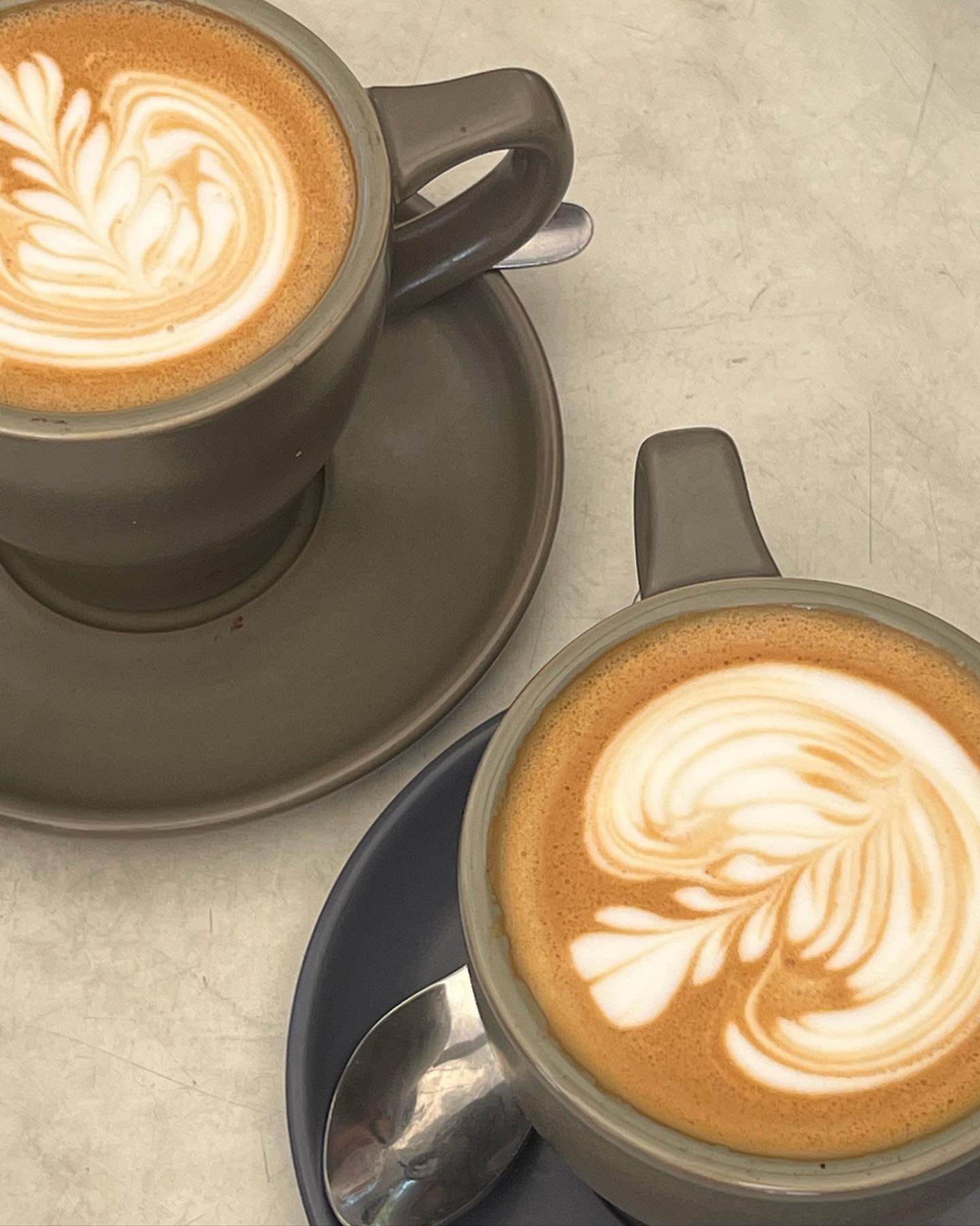 allygravemade instagram image archive image