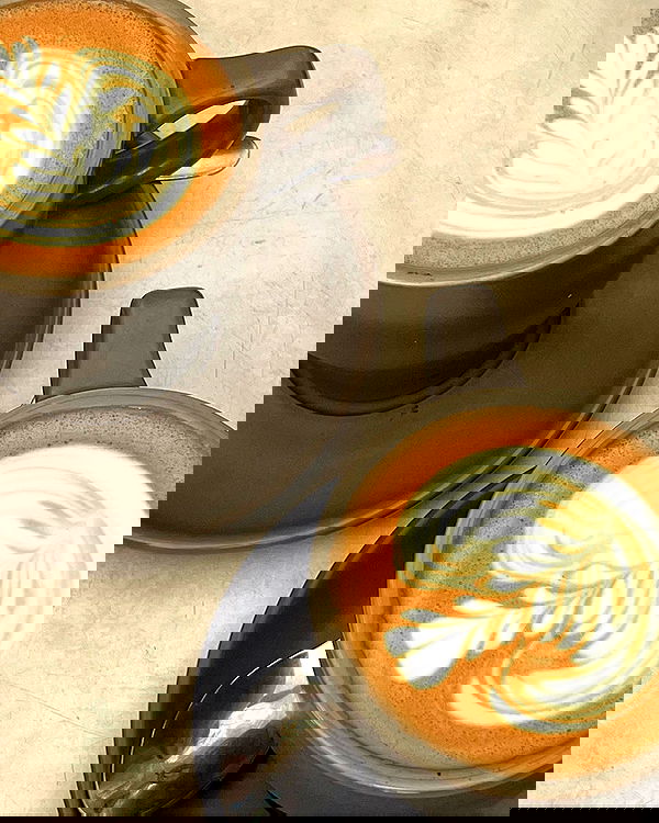 allygravemade image ~ Altpins