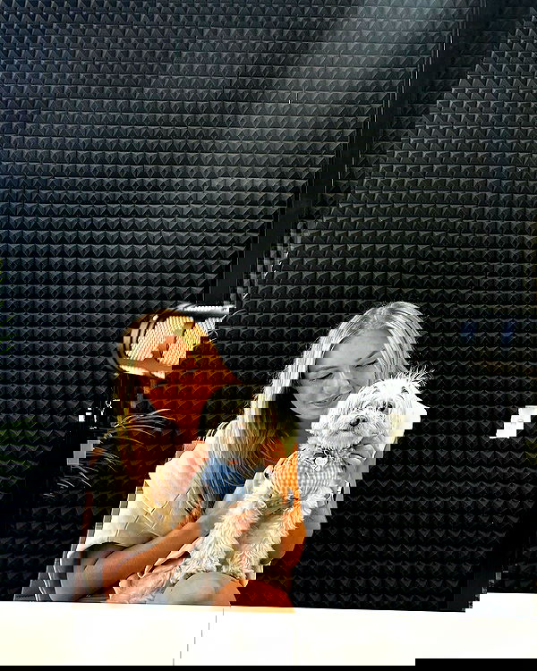 allygravemade image ~ Altpins