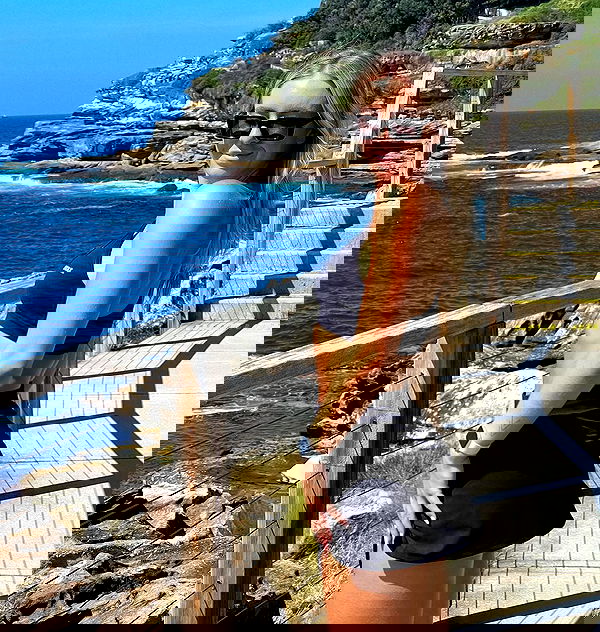 allygravemade image ~ Altpins