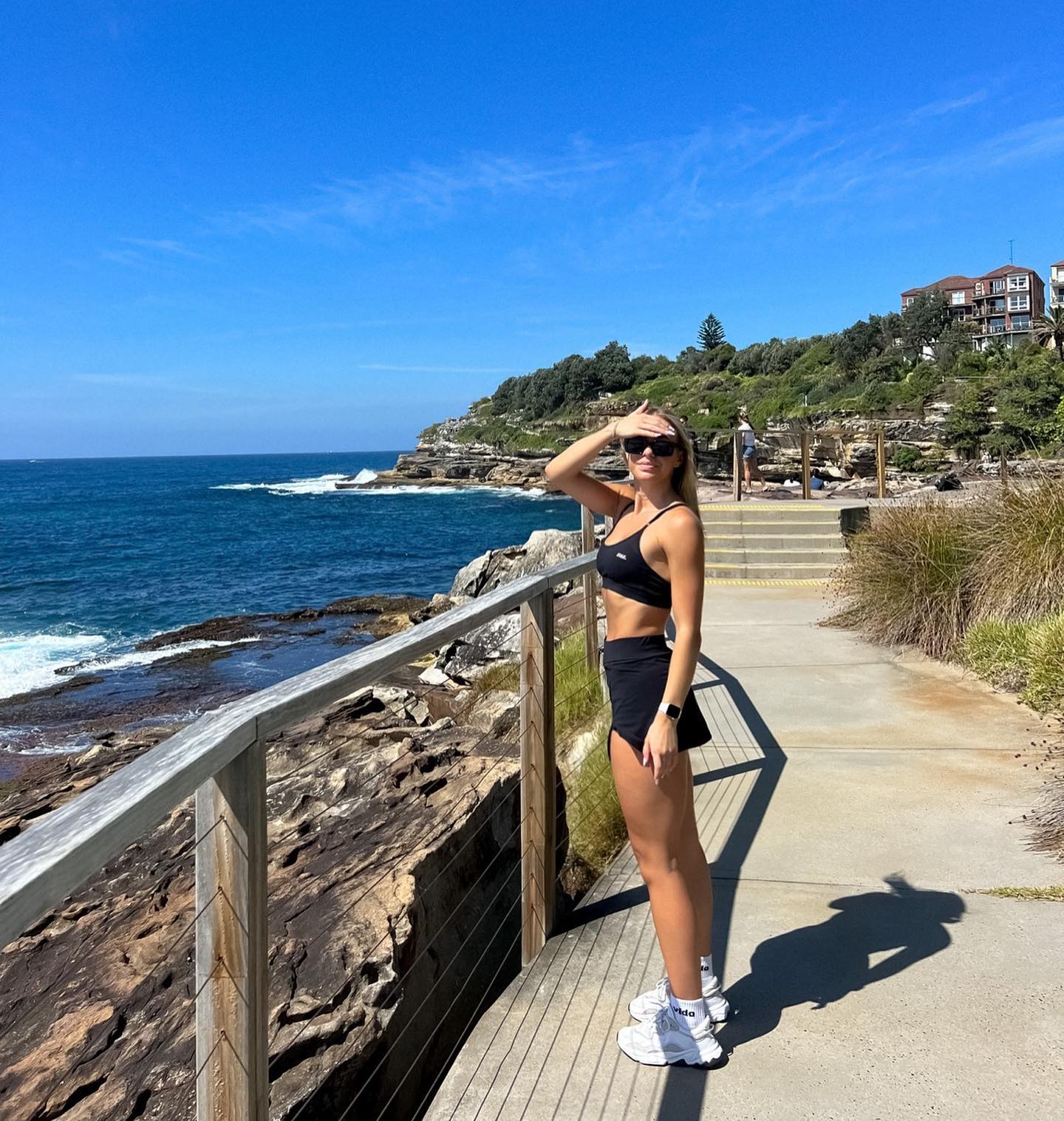 allygravemade instagram image archive image