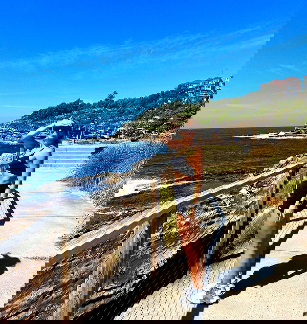 allygravemade image ~ Altpins