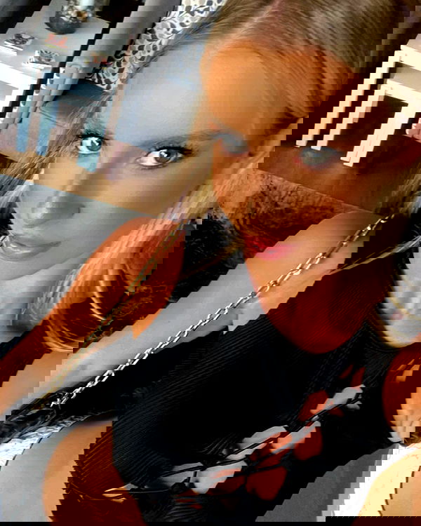 allygravemade image ~ Altpins