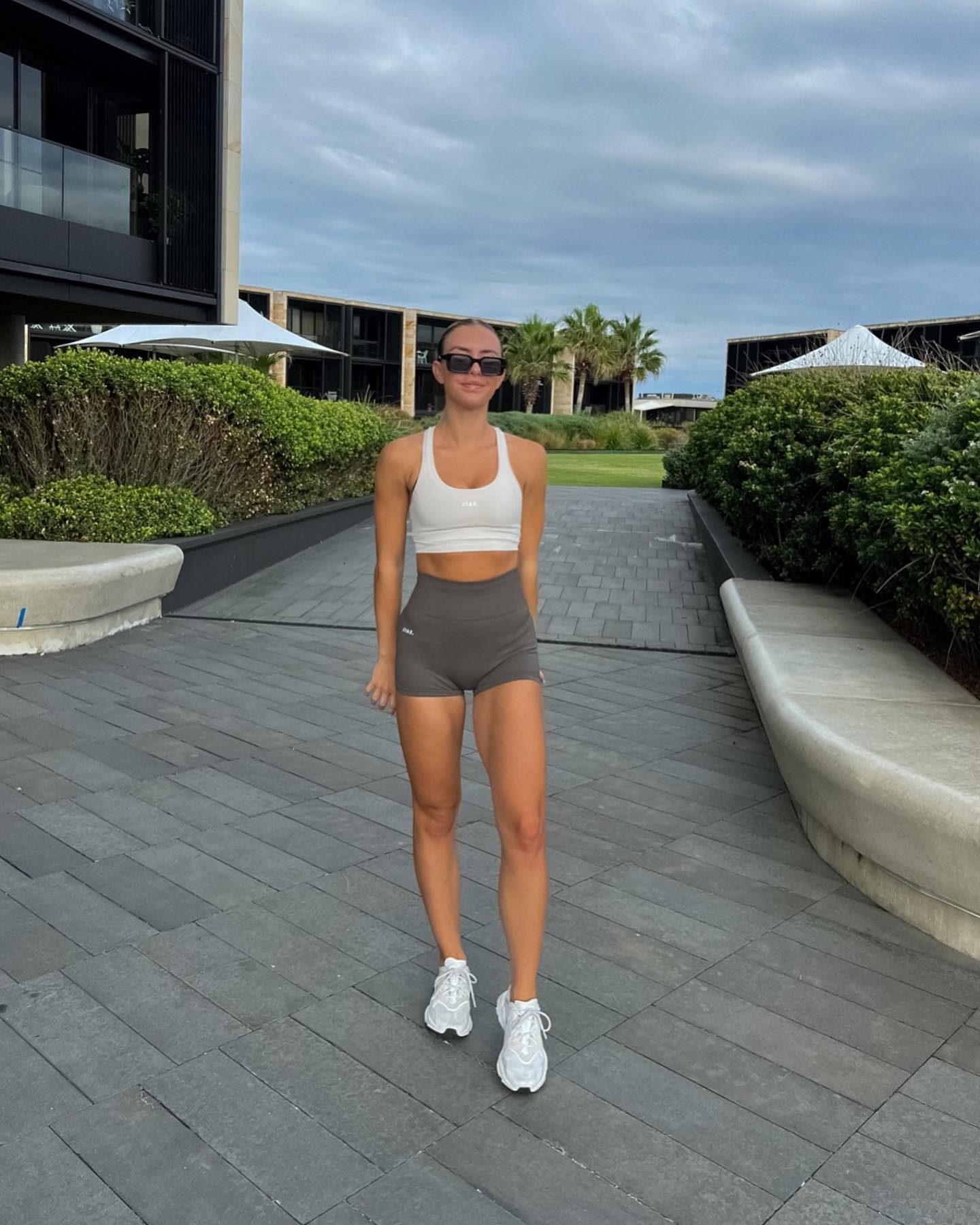 allygravemade instagram image archive image