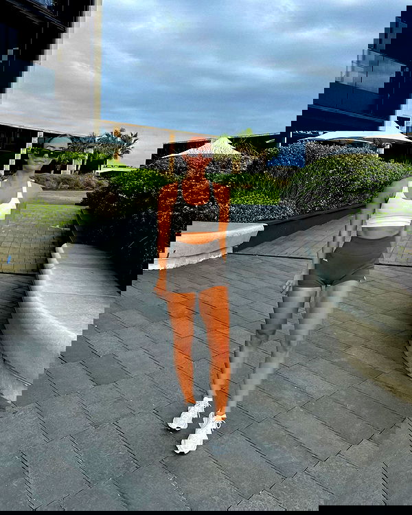 allygravemade image ~ Altpins