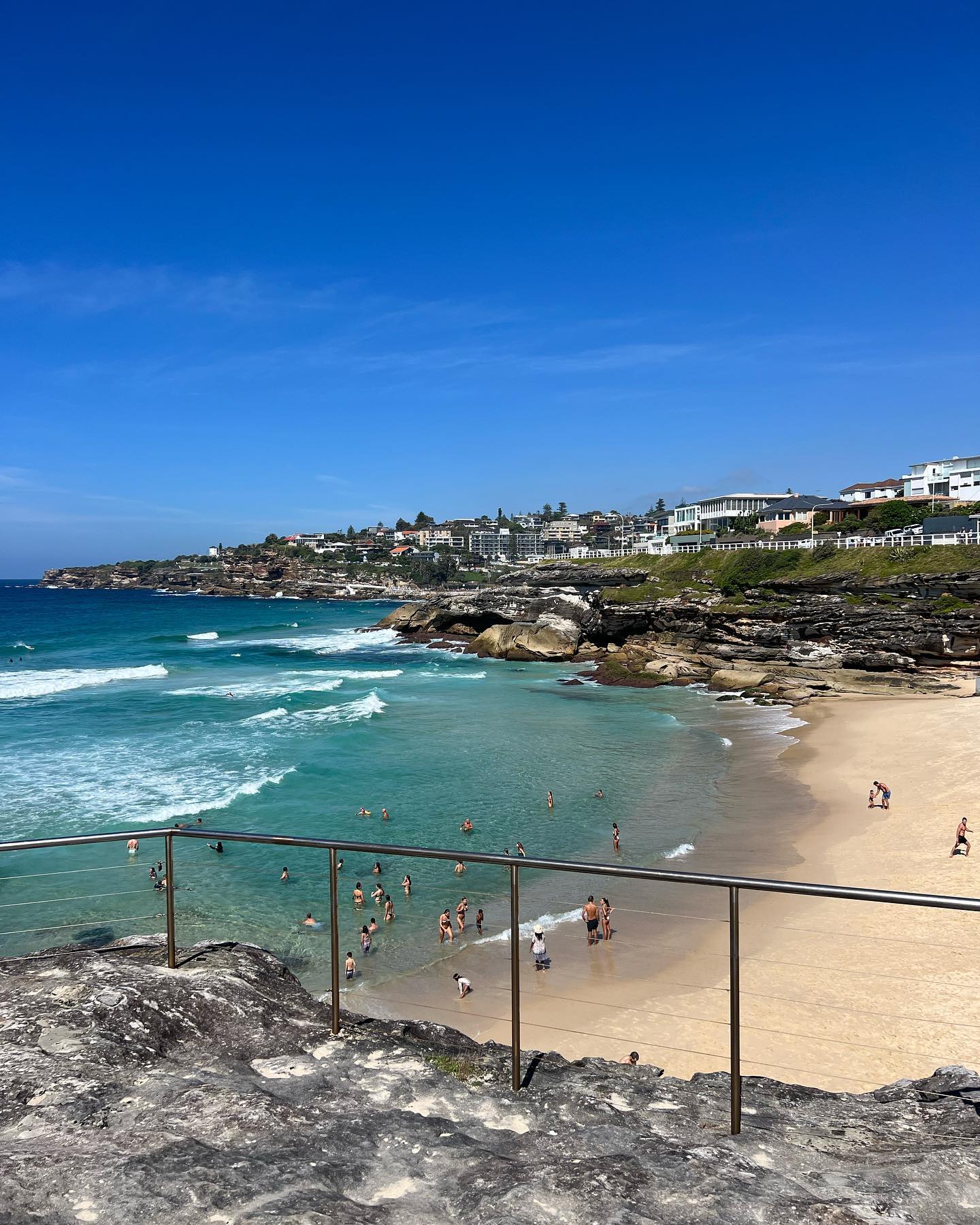 allygravemade instagram image archive image