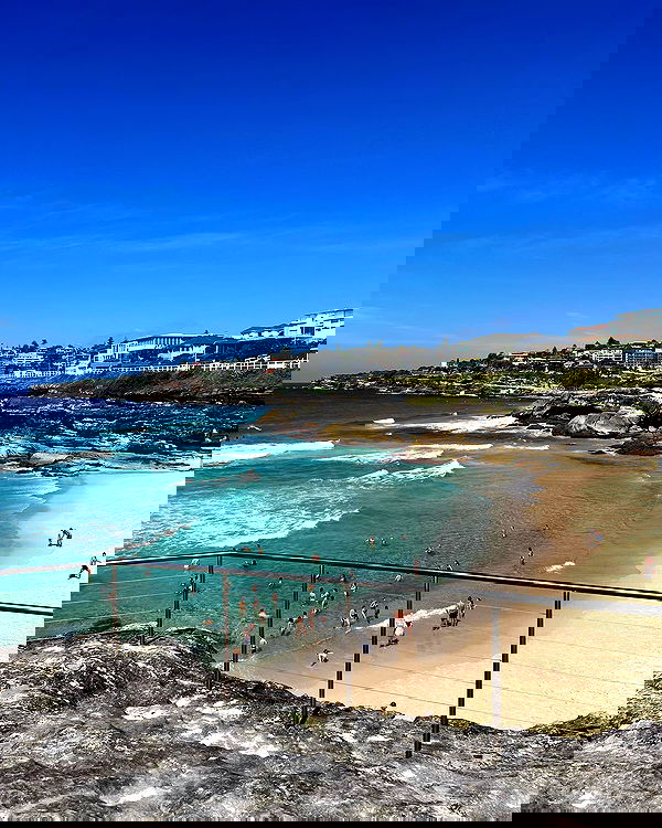 allygravemade image ~ Altpins