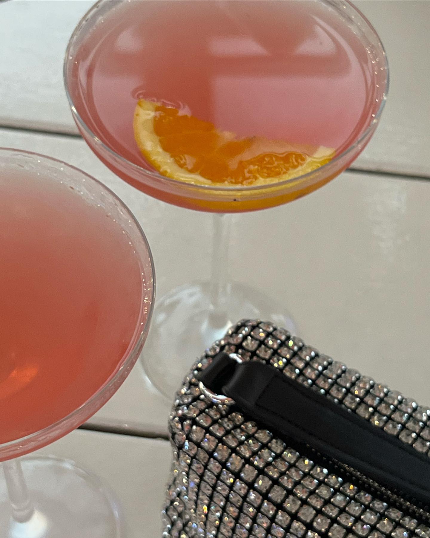 allygravemade instagram image archive image