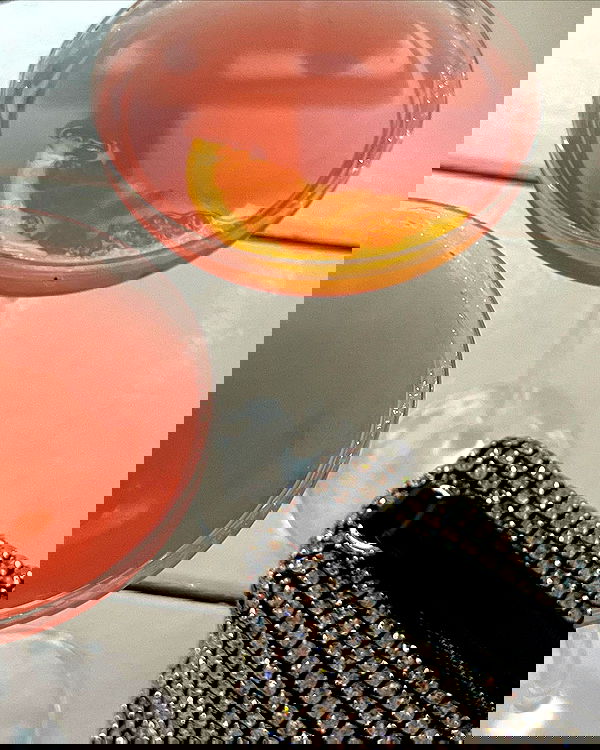 allygravemade image ~ Altpins