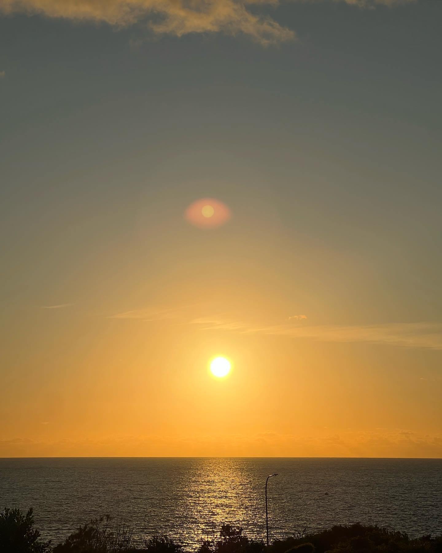 allygravemade instagram image archive image