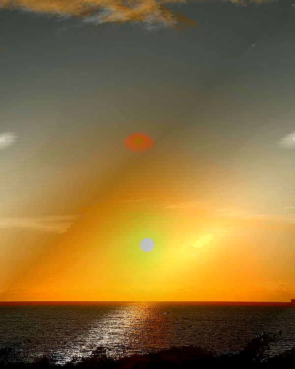 allygravemade image ~ Altpins