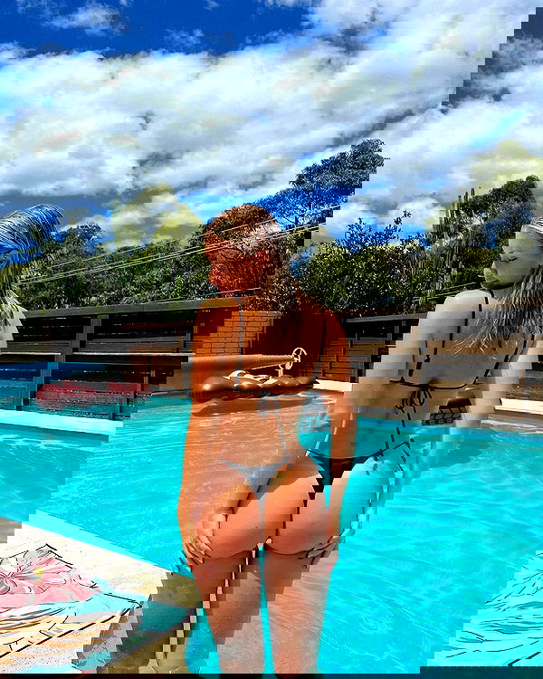 allygravemade image ~ Altpins