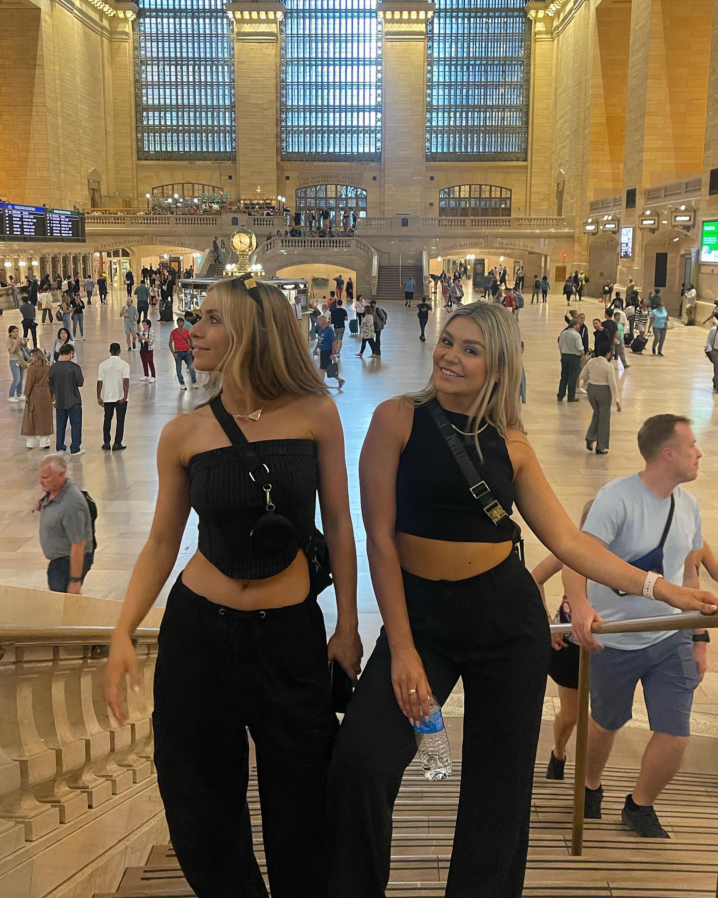 allygravemade instagram image archive image