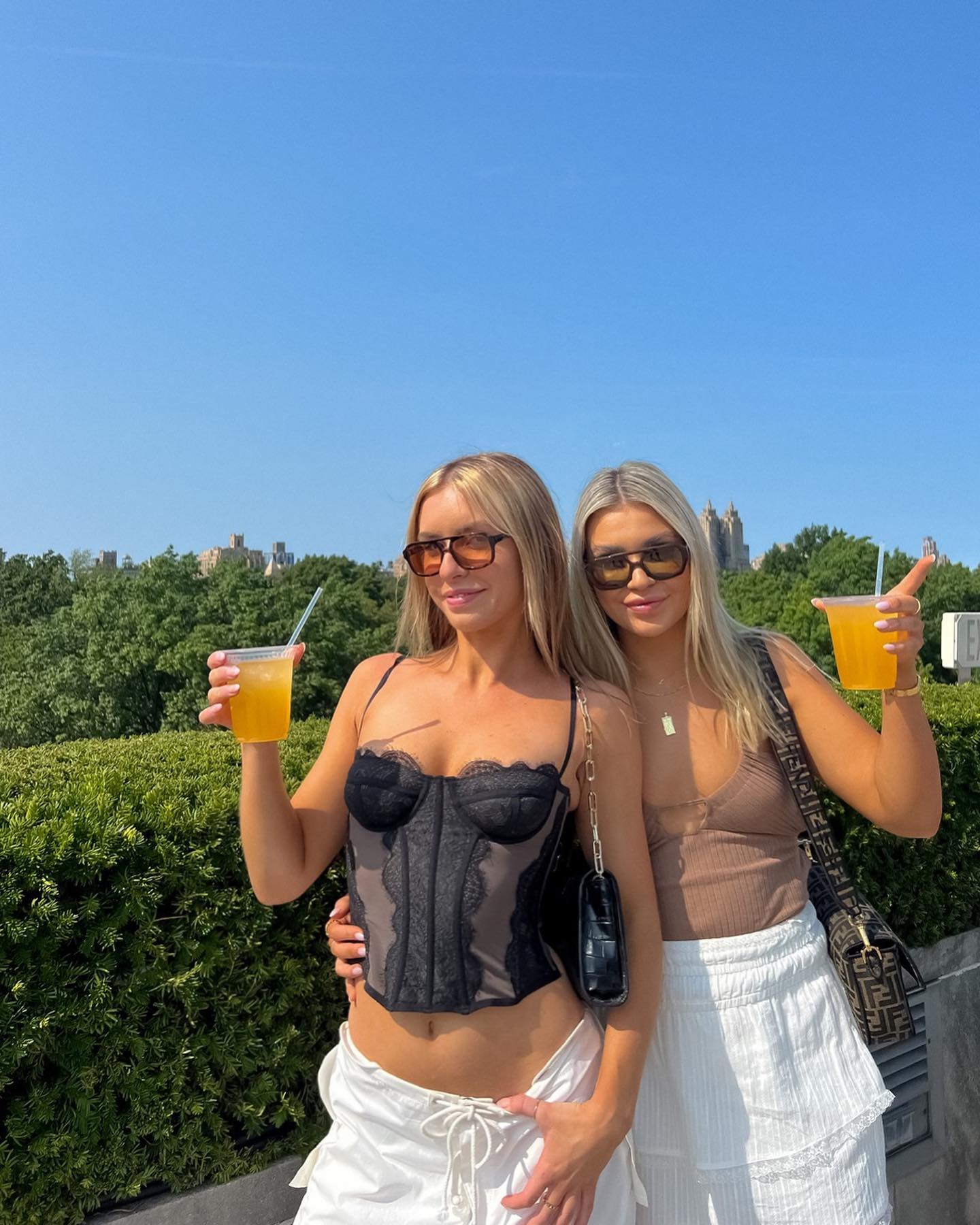 allygravemade instagram image archive image