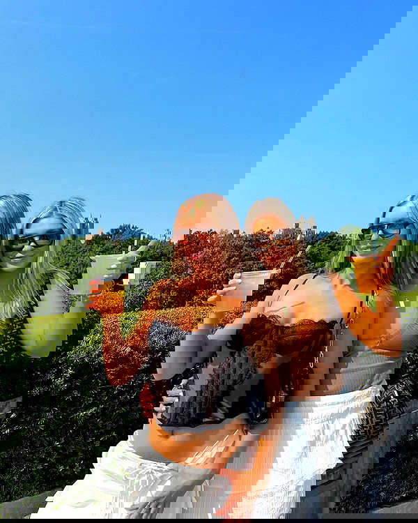 allygravemade image ~ Altpins