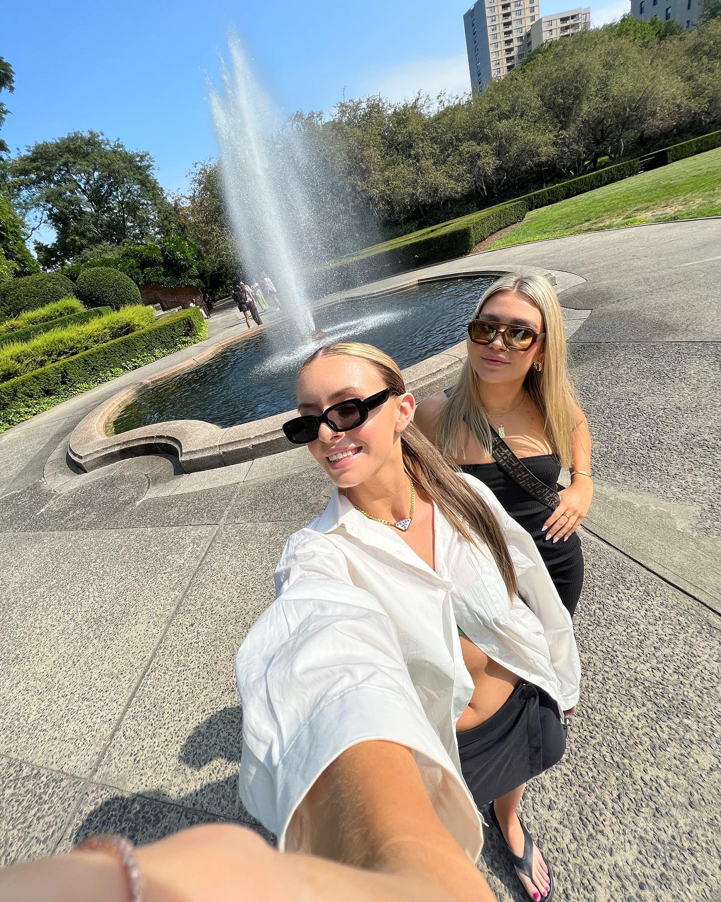 allygravemade instagram image archive image