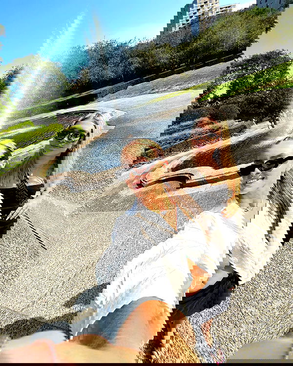 allygravemade image ~ Altpins