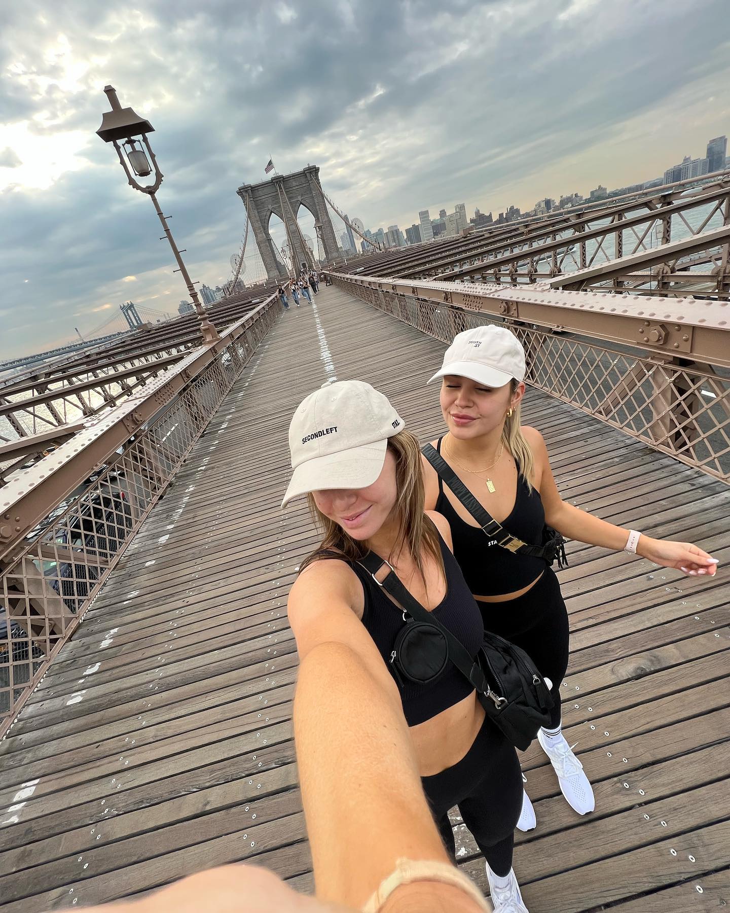 allygravemade instagram image archive image