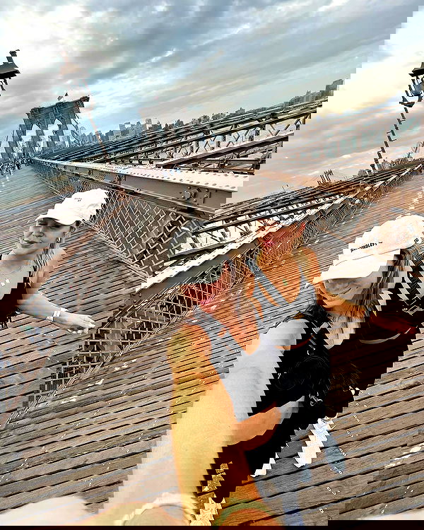 allygravemade image ~ Altpins