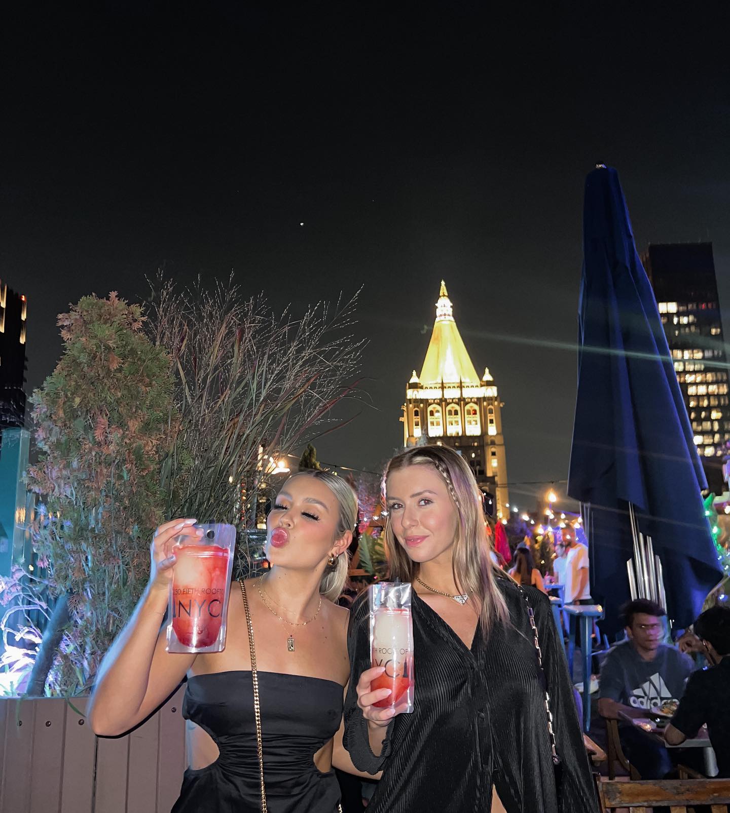 allygravemade instagram image archive image