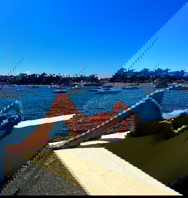 allygravemade image ~ Altpins