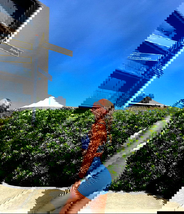 allygravemade image ~ Altpins