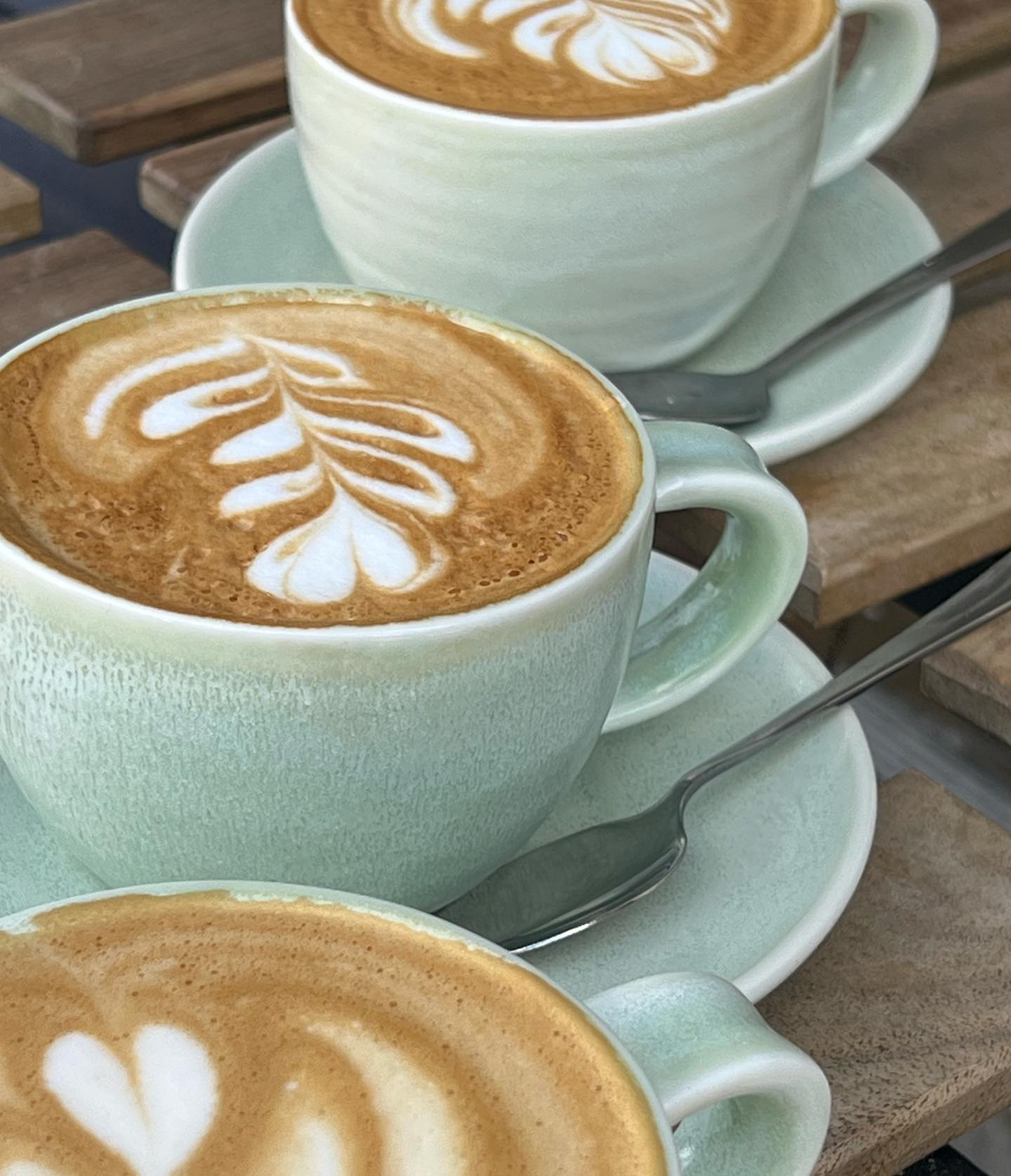 allygravemade instagram image archive image